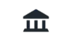 Bank Transfer
