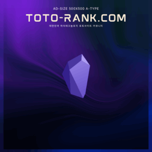 test 6 kr