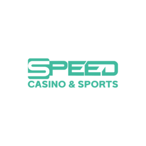 스피드 카지노 & 스포츠 리뷰