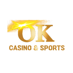 OK CASINO & SPORTS